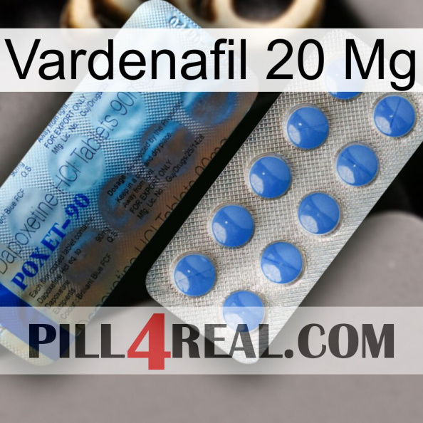 Vardenafil 20Mg 40.jpg